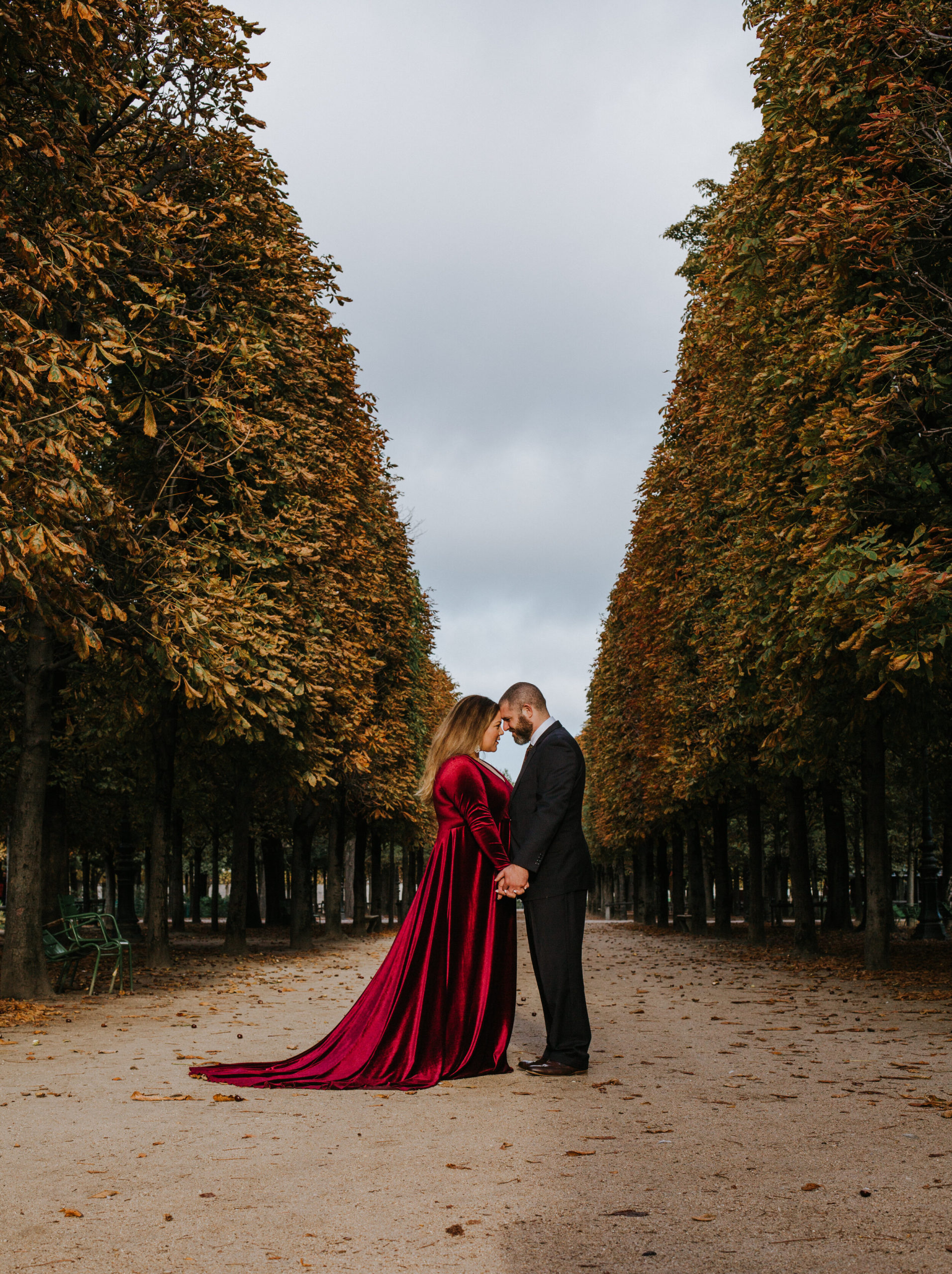Bobby& Megan-169.jpg