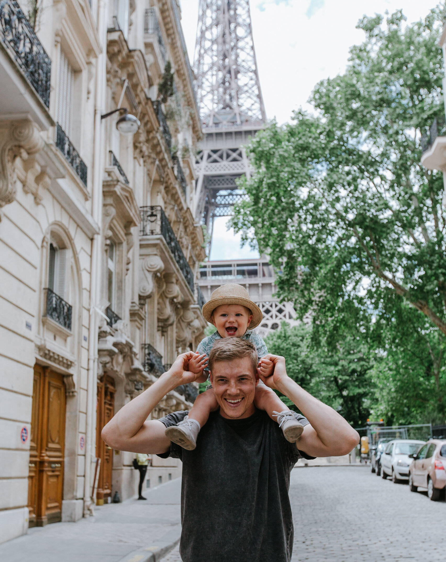 Mikayla&tony-12.jpg